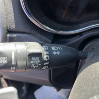Vehicule-JEEP-GRAND%2520CHEROKEE%25203%2520PHASE%25202-2017-6b15dbd9e2f8e373e7a59593284aab4dcea3d571c6c3b869f8754eb792c94734_m.jpg