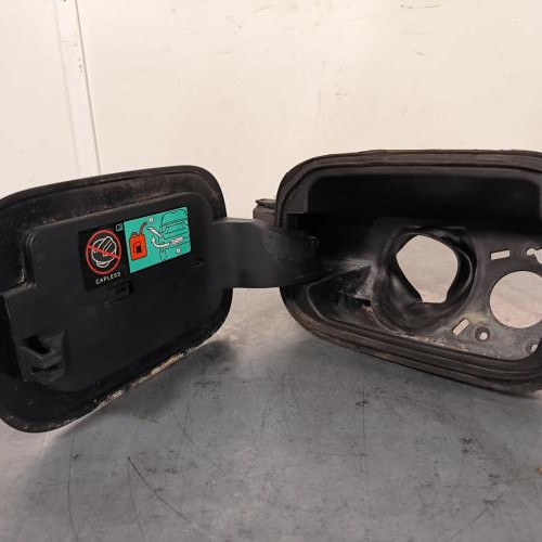 107813553-36dd7300-67b7-4a4f-ba7c-d5710884cb9b-Piece-Trappe-dessence-JEEP-GRAND-CHEROKEE-3-PHASE-2-7423ae5ab47969aa4aa982a9218a761c9325d193a4dd01afb66f6ff1790801d6_m.jpg