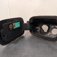 107813553-36dd7300-67b7-4a4f-ba7c-d5710884cb9b-Piece-Trappe-dessence-JEEP-GRAND-CHEROKEE-3-PHASE-2-7423ae5ab47969aa4aa982a9218a761c9325d193a4dd01afb66f6ff1790801d6_m.jpg