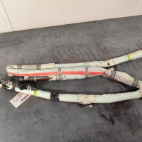 107820145-04e11e1b-fe8c-41a6-b1d0-547f9be95be1-Piece-Air-bag-rideau-droit-JEEP-GRAND-CHEROKEE-3-PHASE-2-64316a4b9c11687c0b13338d0b6b8a2e227fb346cee38bc6706c0b50777c80d1_m.jpg