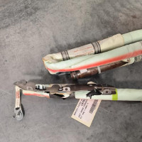 107820145-f6edf83b-22f6-44bf-ade4-ead47bba15d9-Piece-Air-bag-rideau-droit-JEEP-GRAND-CHEROKEE-3-PHASE-2-cea5d1fa61f36e063239c7658bb90359dc1a8da5a53b7f2adb0fe02d6c9513ea_m.jpg