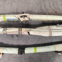 107820146-b8bdccfb-4780-486d-aa6b-2187d06820f3-Piece-Air-bag-rideau-gauche-JEEP-GRAND-CHEROKEE-3-PHASE-2-0c89e4ccbd3709d2b4a87f7f20fec8c951e1ba1099f9e07fc6921f23a1a0e01c_m.jpg