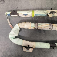 107820146-4f68486e-a880-441f-8788-62905c379015-Piece-Air-bag-rideau-gauche-JEEP-GRAND-CHEROKEE-3-PHASE-2-21e2d07f81ee3127247488093952f81778f0f685294c5cabfec7e05a3d157676_m.jpg