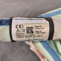 107820146-5237a84c-8a85-4798-a703-048ac5ac309f-Piece-Air-bag-rideau-gauche-JEEP-GRAND-CHEROKEE-3-PHASE-2-cb646ddd8938ca25f095feca62845ceeb6344fd84d3283a69851f7f22c77bb6d_m.jpg
