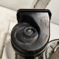 107820150-f6cbab4d-0505-48ce-9d9a-116a15ee7990-Klaxon-JEEP-GRAND-CHEROKEE-3-PHASE-2-3c3fcae5409f6ec3d4d646e6eb1ee97f8837d822e0521e6b8362161ba8793eca_m.jpg