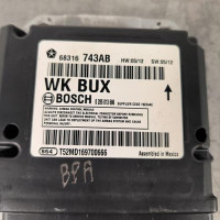 107820151-38f34838-34e4-451d-8f41-8b2ca32f448f-Piece-Boitier-air-bag-JEEP-GRAND-CHEROKEE-3-PHASE-2-a6bfee8696324f2adc988e2a150bd63e8a7df6646fba710e13b19dfdf6c121e3_m.jpg