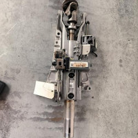 107820157-85c07a84-10b7-4c17-8a1c-11c3d9128cea-Piece-Colonne-de-direction-JEEP-GRAND-CHEROKEE-3-PHASE-2-d504265b0f15417199df49a8cf759235234fe8b1c7183f4821e39dc8301e15ca_m.jpg