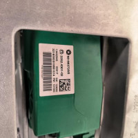 107820157-45f9b123-9056-43a1-9f2c-ea791da3dcb8-Piece-Colonne-de-direction-JEEP-GRAND-CHEROKEE-3-PHASE-2-e02281f04b26b54b33bd1f2642039a69574e0c52bc03a1074b5df85ba86b557d_m.jpg