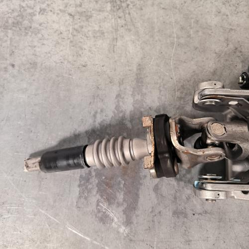 107820157-874001b8-7c74-4524-973e-a5e75c9f92a9-Piece-Colonne-de-direction-JEEP-GRAND-CHEROKEE-3-PHASE-2-869634ee6d638ea43410bebf6a459c8aecd6c16c32f4ecdb7b5f1de88ed26d9d_m.jpg