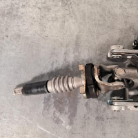 107820157-874001b8-7c74-4524-973e-a5e75c9f92a9-Piece-Colonne-de-direction-JEEP-GRAND-CHEROKEE-3-PHASE-2-869634ee6d638ea43410bebf6a459c8aecd6c16c32f4ecdb7b5f1de88ed26d9d_m.jpg
