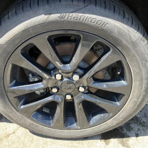 Vehicule-JEEP-GRAND%2520CHEROKEE%25203%2520PHASE%25202-2017-ed71baf16f6f4b293e670ccad457a6f5aa200338109ff882ab24a0eaf9fdf83b_m.jpg
