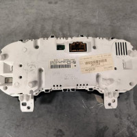 107820161-8cee38c9-cfdd-44bb-be14-0d71f7fe82a2-Piece-Compteur-JEEP-GRAND-CHEROKEE-3-PHASE-2-a24d589e6defdd9b46036d37b2567225d5ecb7ce172754de82699a763d5e8571_m.jpg