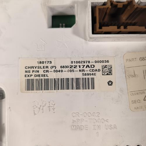 107820161-6f7be0ac-b2f3-4d8c-990a-9425056e96cb-Piece-Compteur-JEEP-GRAND-CHEROKEE-3-PHASE-2-05ba826be6bab3abc06825a148c8fa24a7325ca95c2f9fb62bbbc67054e939d9_m.jpg