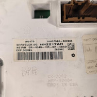 107820161-6f7be0ac-b2f3-4d8c-990a-9425056e96cb-Piece-Compteur-JEEP-GRAND-CHEROKEE-3-PHASE-2-05ba826be6bab3abc06825a148c8fa24a7325ca95c2f9fb62bbbc67054e939d9_m.jpg