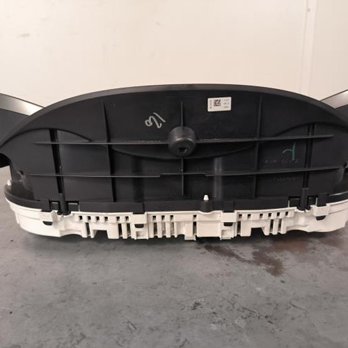 107820161-1b8342d0-3f99-4cc1-a64c-c05a12e60016-Piece-Compteur-JEEP-GRAND-CHEROKEE-3-PHASE-2-4aa2923aa21e2a1e9702249803b6207f8d580cc3972d83e0c617c1085bb7c67f_m.jpg