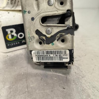 107820165-2812dee9-5c90-4750-92d0-03b6245e48f6-Piece-Fermeture-centralisee-arriere-droit-JEEP-GRAND-CHEROKEE-3-PHASE-2-e601c70402475c595907c4fefa8cb8bc26aca8dffab4cf0337e3f1bf20aea238_m.jpg