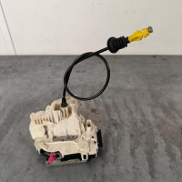 107820166-6ceea5a1-306f-42a4-8904-1b728e16d00b-Piece-Fermeture-centralisee-arriere-gauche-JEEP-GRAND-CHEROKEE-3-PHASE-2-90a2ad6406624cc003f2d39d4b7cc51faba5f449fe896d75dbf6c72c7ed3965b_m.jpg