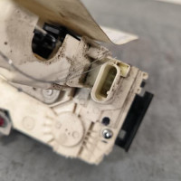 107820166-25c08c1c-7c71-47bd-aa86-66425ec1ba26-Piece-Fermeture-centralisee-arriere-gauche-JEEP-GRAND-CHEROKEE-3-PHASE-2-7be52fe279b0a50f33cbbab4430be837d1dcd5c19cf70cf40e47a6154abff377_m.jpg