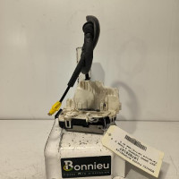 107820167-44dc1c22-b8bf-47c2-a956-7e750ed3a141-Piece-Fermeture-centralisee-avant-droit-JEEP-GRAND-CHEROKEE-3-PHASE-2-9615380b1d3ba188690c3e20e6ba3561af23d759d65715162bb2d8ea3c618eec_m.jpg