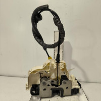 107820167-778a3b0e-9d50-4f30-bb00-bd3698ada66a-Piece-Fermeture-centralisee-avant-droit-JEEP-GRAND-CHEROKEE-3-PHASE-2-45bc019697258cb4e821cda1d78380253f22db972e20f0b0dc849b94dec47be6_m.jpg