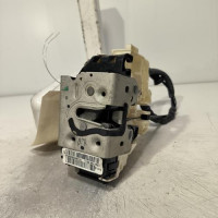 107820167-bad59234-c7dd-444d-9feb-2b78fb717a39-Piece-Fermeture-centralisee-avant-droit-JEEP-GRAND-CHEROKEE-3-PHASE-2-2e13d87475a4dc2159249a68b02c6c6bc9036fe7d1c170ff6d04332005761b85_m.jpg