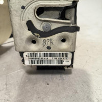 107820167-3d1be305-f5fe-45e4-9e5a-1ae4ab51ca6a-Piece-Fermeture-centralisee-avant-droit-JEEP-GRAND-CHEROKEE-3-PHASE-2-f50173792e6edf09be0b7487d307e01b3ba8cf1055a8480f828c4cb9869a2dc4_m.jpg