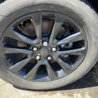 Vehicule-JEEP-GRAND%2520CHEROKEE%25203%2520PHASE%25202-2017-c32f220fd1829632c8a0dc2576f65b394cc75069593bb9031b448eb118f6a11b_m.jpg