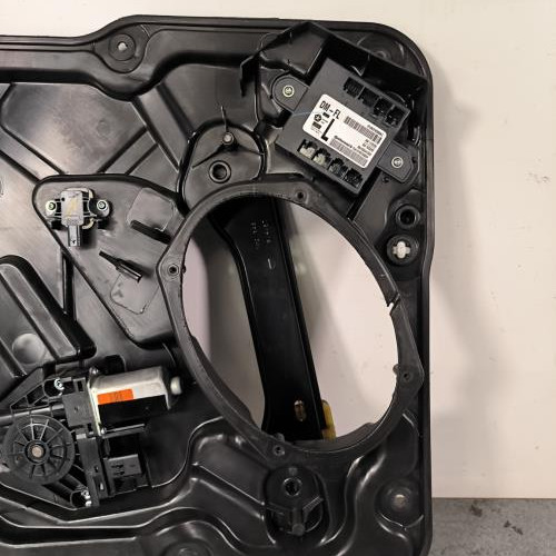 107820175-09baddd9-6a85-4156-b4a1-d8abdfa0a680-Piece-Leve-vitre-electrique-avant-gauche-JEEP-GRAND-CHEROKEE-3-PHASE-2-dec3f9c1b08bce39f464785d4c2e0de2501af6da5496bca4b3149083afca1af6_m.jpg