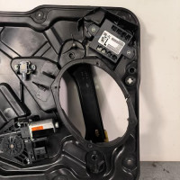 107820175-09baddd9-6a85-4156-b4a1-d8abdfa0a680-Piece-Leve-vitre-electrique-avant-gauche-JEEP-GRAND-CHEROKEE-3-PHASE-2-dec3f9c1b08bce39f464785d4c2e0de2501af6da5496bca4b3149083afca1af6_m.jpg