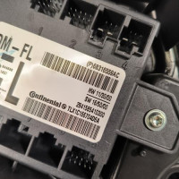 107820175-2d9a5867-0b57-4874-8cdd-ad69dd9090b7-Piece-Leve-vitre-electrique-avant-gauche-JEEP-GRAND-CHEROKEE-3-PHASE-2-fb2dade387dd4ad49f9a1ead12df57cb465563fc1459708696f3a4787bc833d2_m.jpg