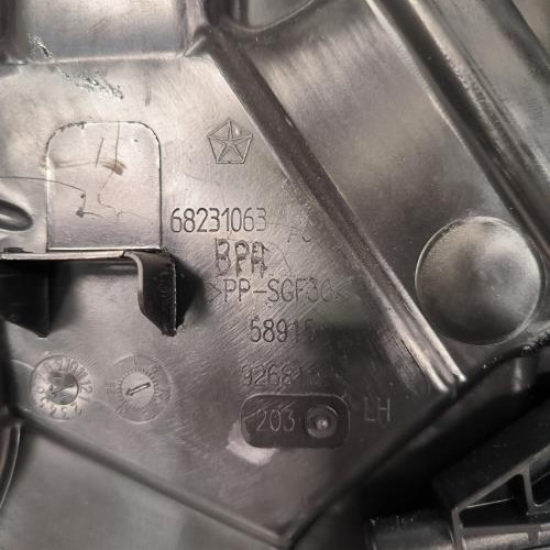 107820175-de83f3a6-734d-4ecf-906c-e45cd084e9e5-Piece-Leve-vitre-electrique-avant-gauche-JEEP-GRAND-CHEROKEE-3-PHASE-2-4007e09d54658e38173a82aeabf55b0ceb61d88793cb2a6b74d42355ed4b538d_m.jpg
