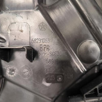 107820175-de83f3a6-734d-4ecf-906c-e45cd084e9e5-Piece-Leve-vitre-electrique-avant-gauche-JEEP-GRAND-CHEROKEE-3-PHASE-2-4007e09d54658e38173a82aeabf55b0ceb61d88793cb2a6b74d42355ed4b538d_m.jpg