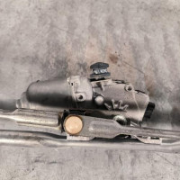 107820176-9b8fbd04-7ac9-47b8-a821-12f06842df0b-Piece-Moteur-essuie-glace-avant-JEEP-GRAND-CHEROKEE-3-PHASE-2-fa3e77aa9297f7140e46397d79379dbbb770e5a6d38ff5309978474f23c8b085_m.jpg