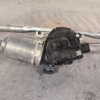 107820176-c3566011-9bbb-44cd-8cf9-64b6afd5f592-Piece-Moteur-essuie-glace-avant-JEEP-GRAND-CHEROKEE-3-PHASE-2-b57e8907dcd14dce01a3e58fc4d8bf7b495cbcc513bf4cf242d7ad0efb5e1852_m.jpg