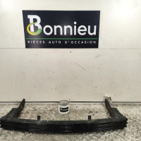 107820179-f260fe85-f05a-4b8e-a380-123fb806671e-Piece-Renfort-pare-choc-arriere-traverse-JEEP-GRAND-CHEROKEE-3-PHASE-2-01be435ccabf68e77ae5ee1a72696c8468b57a2a68f911d17c490f560e8169ae_m.jpg
