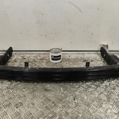 107820179-fdb7ad07-3cca-4919-9d6b-51eb0c74a8e4-Piece-Renfort-pare-choc-arriere-traverse-JEEP-GRAND-CHEROKEE-3-PHASE-2-44c2b97bd34bceb5a73957990b9c6313d53a8e15b298306e712d6877ba371a89_m.jpg