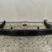 107820179-fdb7ad07-3cca-4919-9d6b-51eb0c74a8e4-Piece-Renfort-pare-choc-arriere-traverse-JEEP-GRAND-CHEROKEE-3-PHASE-2-44c2b97bd34bceb5a73957990b9c6313d53a8e15b298306e712d6877ba371a89_m.jpg
