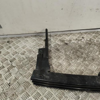 107820179-19309b71-1550-42d2-bb71-da21d75d663f-Piece-Renfort-pare-choc-arriere-traverse-JEEP-GRAND-CHEROKEE-3-PHASE-2-2033f9e7303d8ebdb5a98f009d292b714808b607bbed4b294d792c9ca9ffbaf6_m.jpg