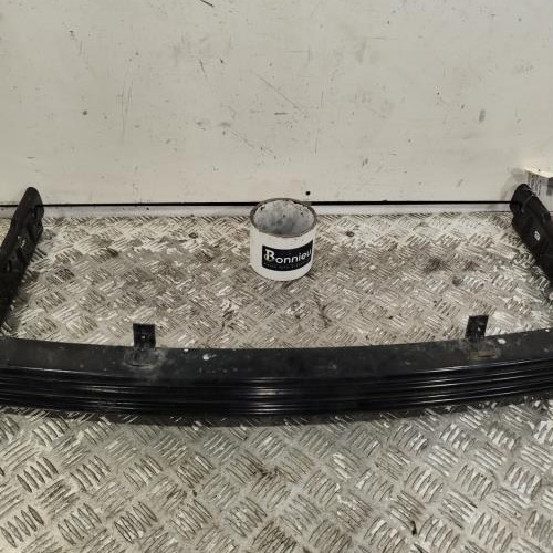 107820179-87139eb7-e5ac-41bd-b7ab-616399da67a4-Piece-Renfort-pare-choc-arriere-traverse-JEEP-GRAND-CHEROKEE-3-PHASE-2-0406e4311cf9de1daff8c274f5c27cb77a30cfac4204f238107e1d8926da6ccf_m.jpg