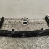 107820179-87139eb7-e5ac-41bd-b7ab-616399da67a4-Piece-Renfort-pare-choc-arriere-traverse-JEEP-GRAND-CHEROKEE-3-PHASE-2-0406e4311cf9de1daff8c274f5c27cb77a30cfac4204f238107e1d8926da6ccf_m.jpg