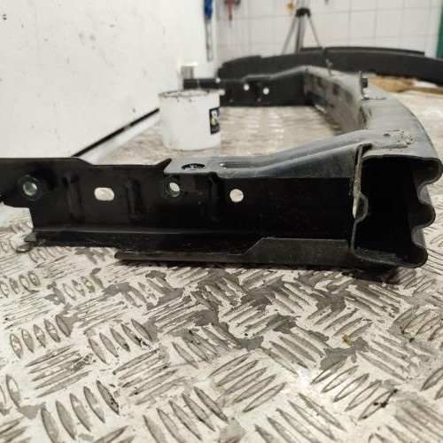 107820179-3cba40df-1091-4f96-8143-5fac43087f4d-Piece-Renfort-pare-choc-arriere-traverse-JEEP-GRAND-CHEROKEE-3-PHASE-2-3ba930b406d3d5c71b43bfba7fbfcb29aabf619319be32cf031fa7f1b7b43235_m.jpg