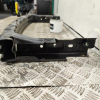 107820179-de7b4d86-d600-4644-8239-35aa03d511a0-Piece-Renfort-pare-choc-arriere-traverse-JEEP-GRAND-CHEROKEE-3-PHASE-2-d9f64ff05414a8f50480ac3ce3fbcefd64a0a089d69cabb0a4c1fa241abbb7a6_m.jpg