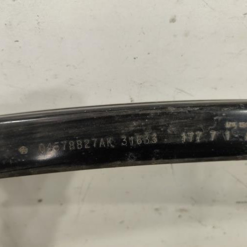 107820179-0b6c9e72-a42f-4342-8b02-ee93ec4892a3-Piece-Renfort-pare-choc-arriere-traverse-JEEP-GRAND-CHEROKEE-3-PHASE-2-45326d44a2c0adb1a76f8de256299d7ecca78ace9f9e581f69562616247473b1_m.jpg