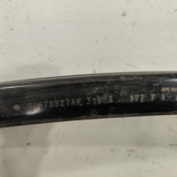 107820179-0b6c9e72-a42f-4342-8b02-ee93ec4892a3-Piece-Renfort-pare-choc-arriere-traverse-JEEP-GRAND-CHEROKEE-3-PHASE-2-45326d44a2c0adb1a76f8de256299d7ecca78ace9f9e581f69562616247473b1_m.jpg