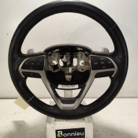 107820183-71c9a367-da3e-4490-9a44-3e3c400780ae-Piece-Volant-JEEP-GRAND-CHEROKEE-3-PHASE-2-93568dcd49f7a8b3431a8eaa3f2491602ef6ef5832ed60c300a94beae515e903_m.jpg