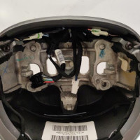 107820183-6fda5dd0-ee22-4a76-ac7b-f2fca93c960d-Piece-Volant-JEEP-GRAND-CHEROKEE-3-PHASE-2-6dfd84d1fc9012c8a1f56dcb455711a0779a654f385af53395457c737259dc9a_m.jpg