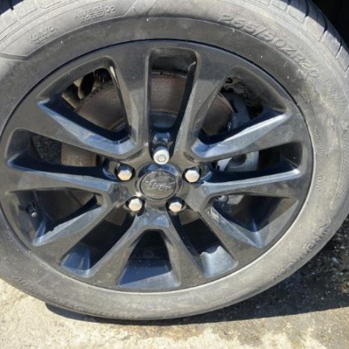 Vehicule-JEEP-GRAND%2520CHEROKEE%25203%2520PHASE%25202-2017-c32f220fd1829632c8a0dc2576f65b394cc75069593bb9031b448eb118f6a11b_m.jpg