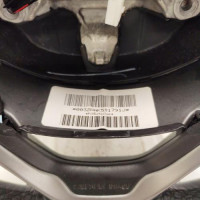 107820183-bfd5cdb4-32e3-48f6-bfb6-9a08919f504b-Piece-Volant-JEEP-GRAND-CHEROKEE-3-PHASE-2-3731491178c37c117cad480dcf898feb62a5190b6d8f73e59649a255ff39bcbe_m.jpg