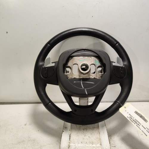 107820183-74a8ff5c-762c-4de0-a852-c977d3eaa725-Piece-Volant-JEEP-GRAND-CHEROKEE-3-PHASE-2-35b0723567ec94ca9c7a0e832a2ad4527e1c5f207da061d264f1a921e2bb0271_m.jpg