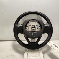 107820183-74a8ff5c-762c-4de0-a852-c977d3eaa725-Piece-Volant-JEEP-GRAND-CHEROKEE-3-PHASE-2-35b0723567ec94ca9c7a0e832a2ad4527e1c5f207da061d264f1a921e2bb0271_m.jpg